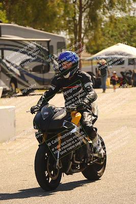 media/Jun-15-2025-Lets Ride (Sun) [[cf46f230ea]]/Around the Pits/